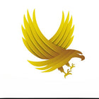 Captain Shop
