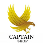 Captain Shop