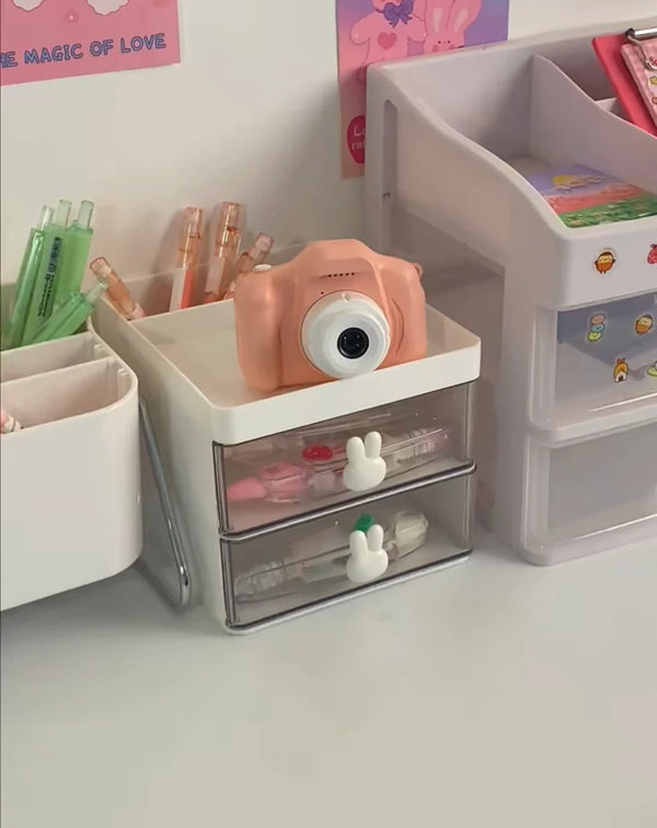 Kids Camera 1080P HD – Best Digital Camera with LCD Display